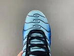Nike Air Max Plus 'Hyper Blue' 2025 DX0755-001