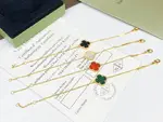 JEWELRY Van Cleef Arpels Bracelet