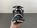 IED BALENCIAGA RUNNER LED 677403-W3RB2 9010