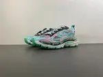 Off White 24