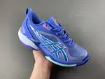 ASICS SWIFTACE 1063A114 400