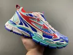 Off White 24
