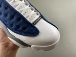 Air Jordan 13 “Flint” GIGI” IW3808-400