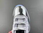 Air Jordan 11 Retro CT8012-140