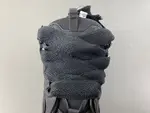 Lavin shoes