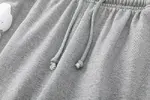 Denim Tears The Cotton Wreath Sweatsuit