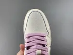 Air Jordan 1 Low II0569-100