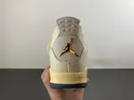 Air Jordan 4  HV0823-101