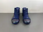 Nike Air Flightposite I “Eggplant”  HJ4481-900