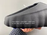 x Nike Mind 001  IQ8502-001