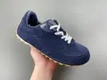 Bottega Veneta BV 851621 V3M50 4118
