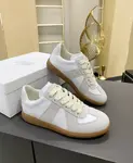 Maison Margiela white