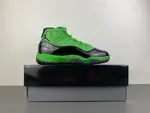 Air Jordan 11 CT8012-310