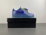 Air Force 1 Low IO4489-400
