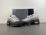 NIKE AIR MAX 95 HJ5996 001