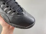 Air Jordan 10 OG Sacramento 130209-051