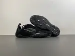 Balenciaga Monday Ultra Sneaker “ 853505-WMNDI 1000