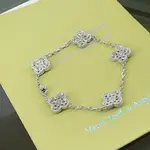 JEWELRY Van Cleef Arpels