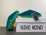 Nike Mind 001 'Team Red'