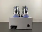 Air Jordan 11 CT8012-730
