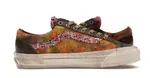 Vans Old Skool 36 LX Souvenir Warm Brown