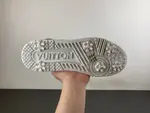 Louis Vuitton LV trainer