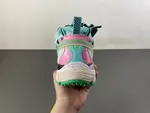 Off White 24