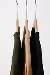 Burberry Crew Neck Sweatshirt