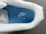 Air Jordan 11 Low “University Blue”  FV5104-100