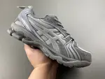 Thom Browne x ASICS Gel Kayano 14 'GreY'' 1203B110-020