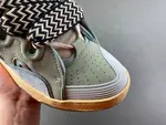 Lanvin shoes