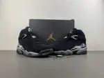Air Jordan 8 “Chrome” 305381-003