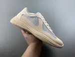 Prada shoes