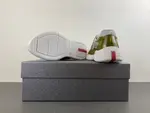 PRADA shoes