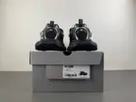 Balenciaga -PHANTOM SNEAKER 734734 W3XCN 1000