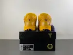 Nike Kobe 4 Protro “Lakers” IM4325-700