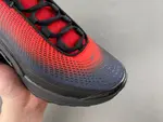 Nike Air Max Dn HF5531-601