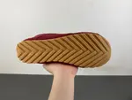 Bottega Veneta BV 851623 V3M50 2240