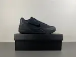 Kobe IX 9 Protro TB  PE IH5095-002
