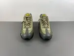 Corteiz x Air Max 95 SP FB2709-300