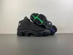 Air Jordan 13 “WINGS”July 2026 Release Date & Info IX1872-001
