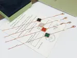 JEWELRY Van Cleef Arpels Bracelet