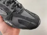 Balenciaga Monday Ultra Sneaker “ 853505-WMNDI 1000