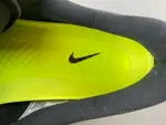 Nike Air Liquid Max 'Radiant Green & Green Apple' IQ7634-001