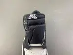 Jordan Air Jordan 1 Low OG "Mocha DM7866-002