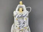 Balenciaga -PHANTOM SNEAKER 734734 W3XCN 9711