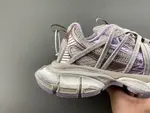 IAGA -PHANTOM SNEAKER 825601 W3XCH 0915