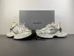 Balenciaga -PHANTOM SNEAKER 734734 W3XCN 9711