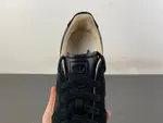 adidas BW ARMY "T-Toe" Sneakers