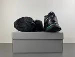 BALENCIAGA RUNNER LED 853225-WRNLD 1000